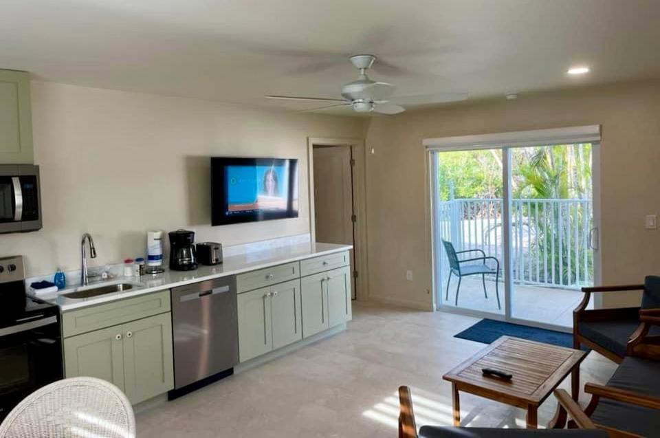 Sunshine Island Inn - Adults Only Sanibel Kültér fotó