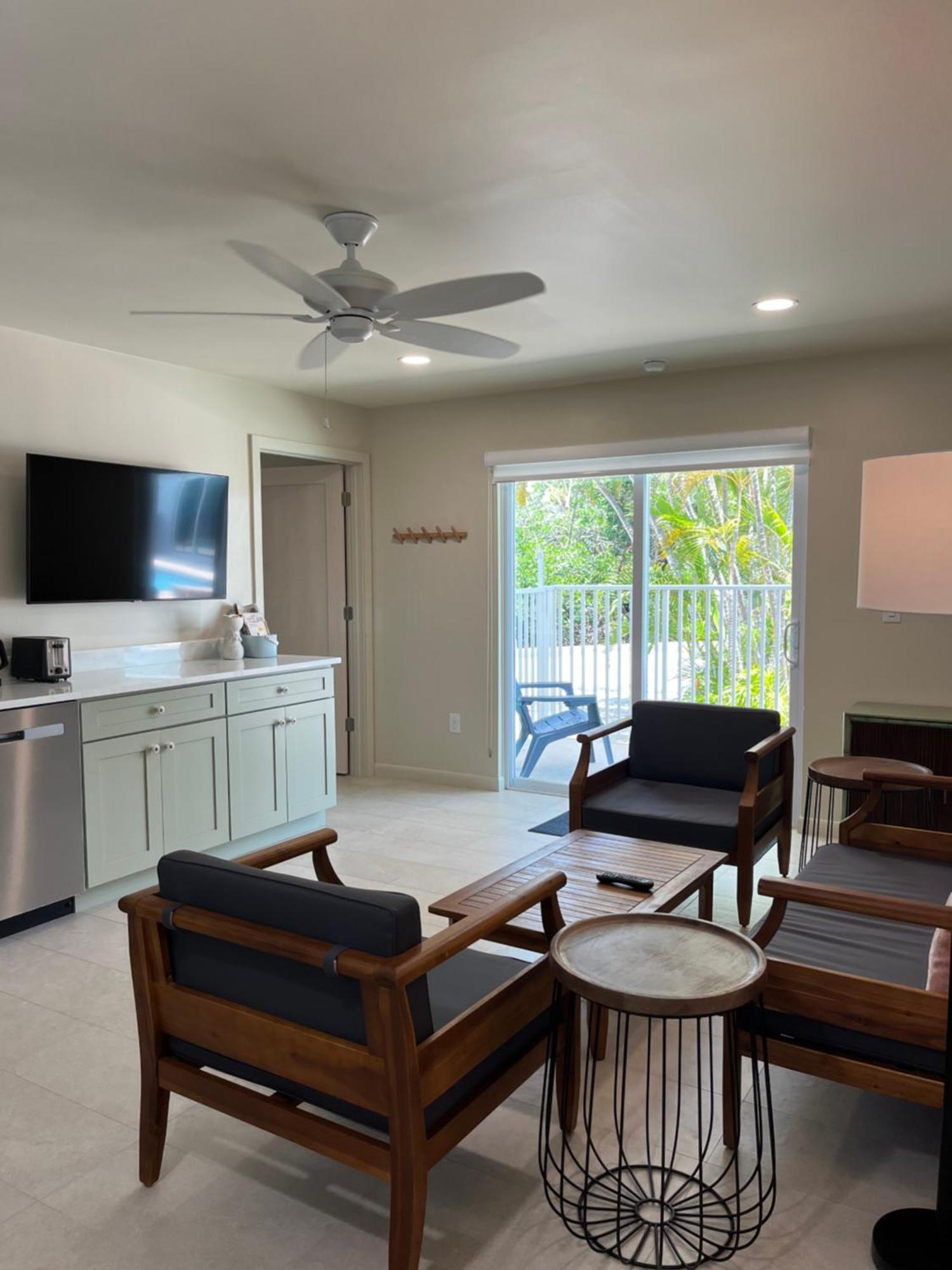 Sunshine Island Inn - Adults Only Sanibel Kültér fotó