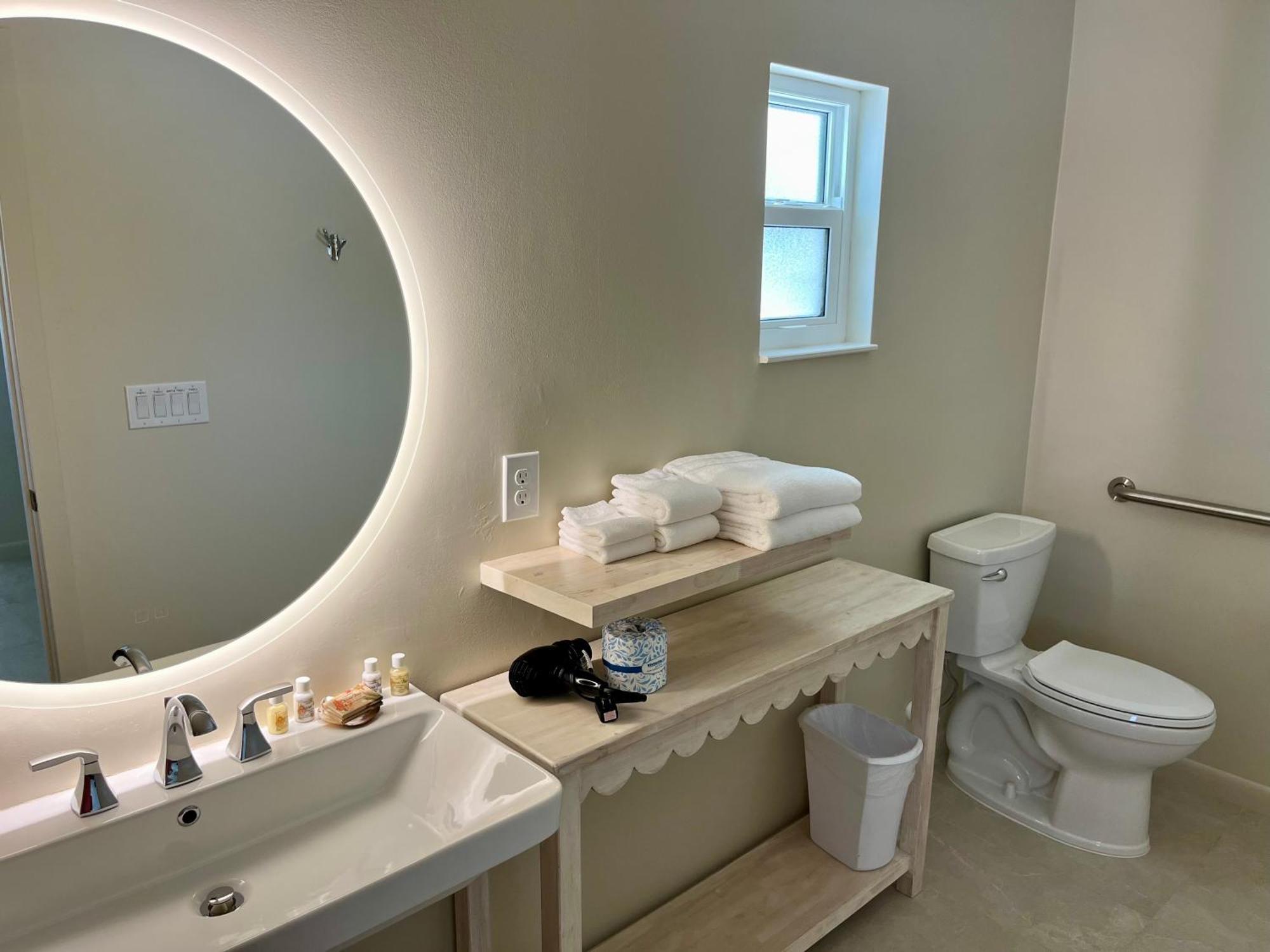 Sunshine Island Inn - Adults Only Sanibel Kültér fotó