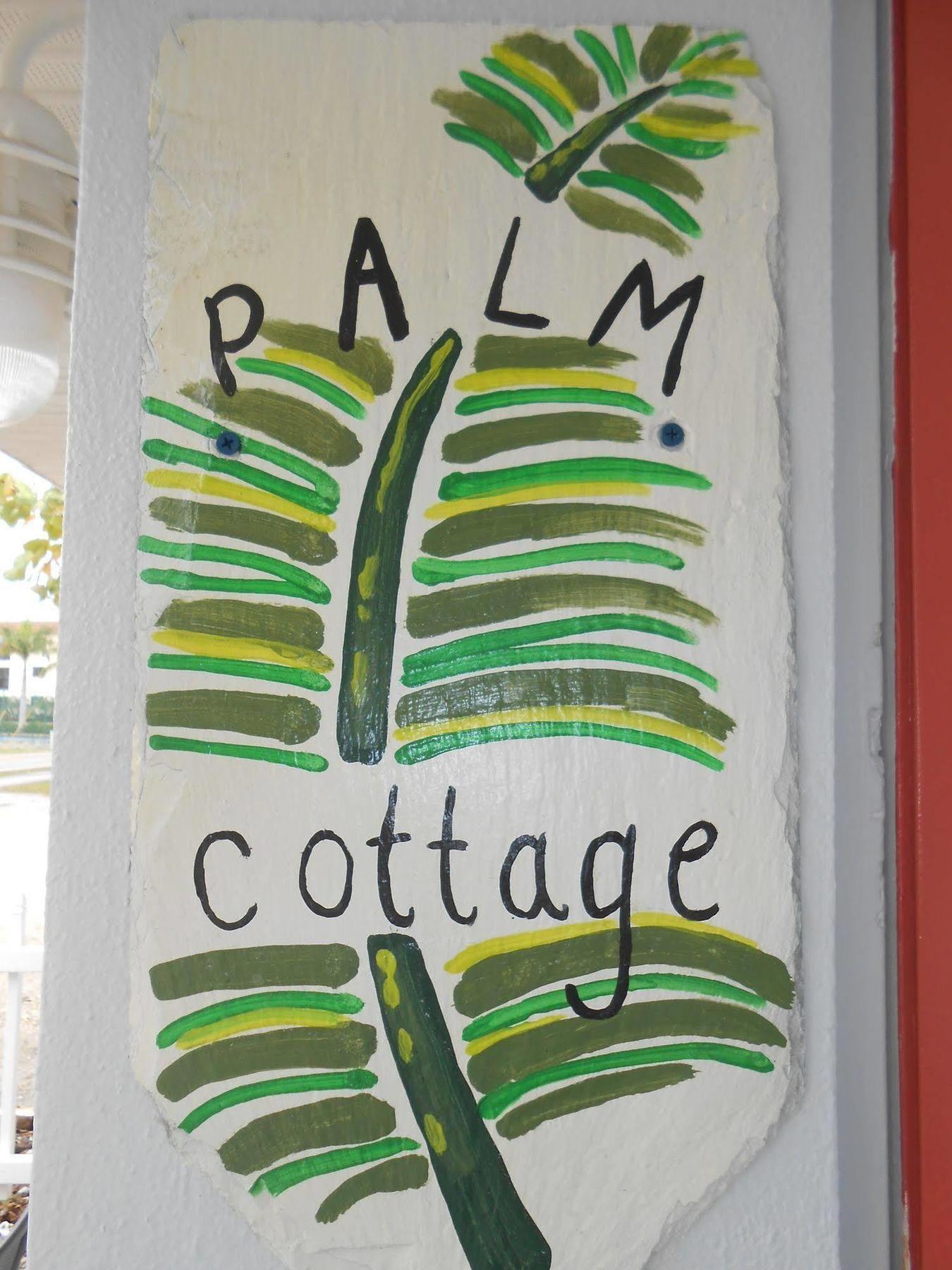 Sunshine Island Inn - Adults Only Sanibel Kültér fotó